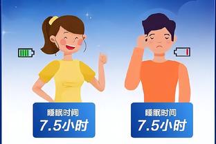 开云电竞app